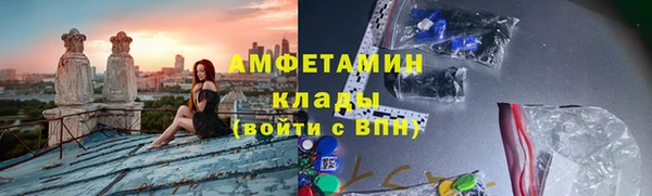 сатива Арсеньев