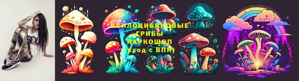 ешки Карталы