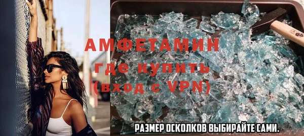 сатива Арсеньев