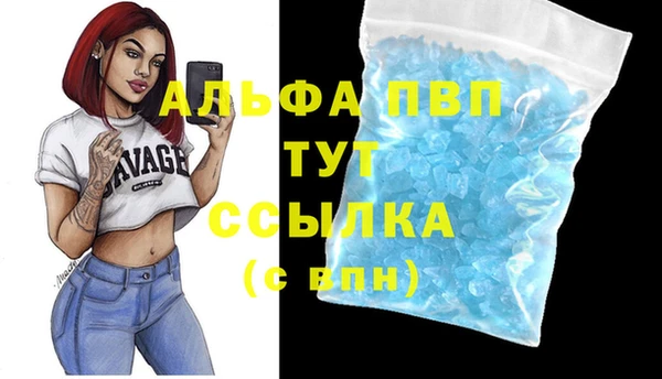 МДПВ Аркадак